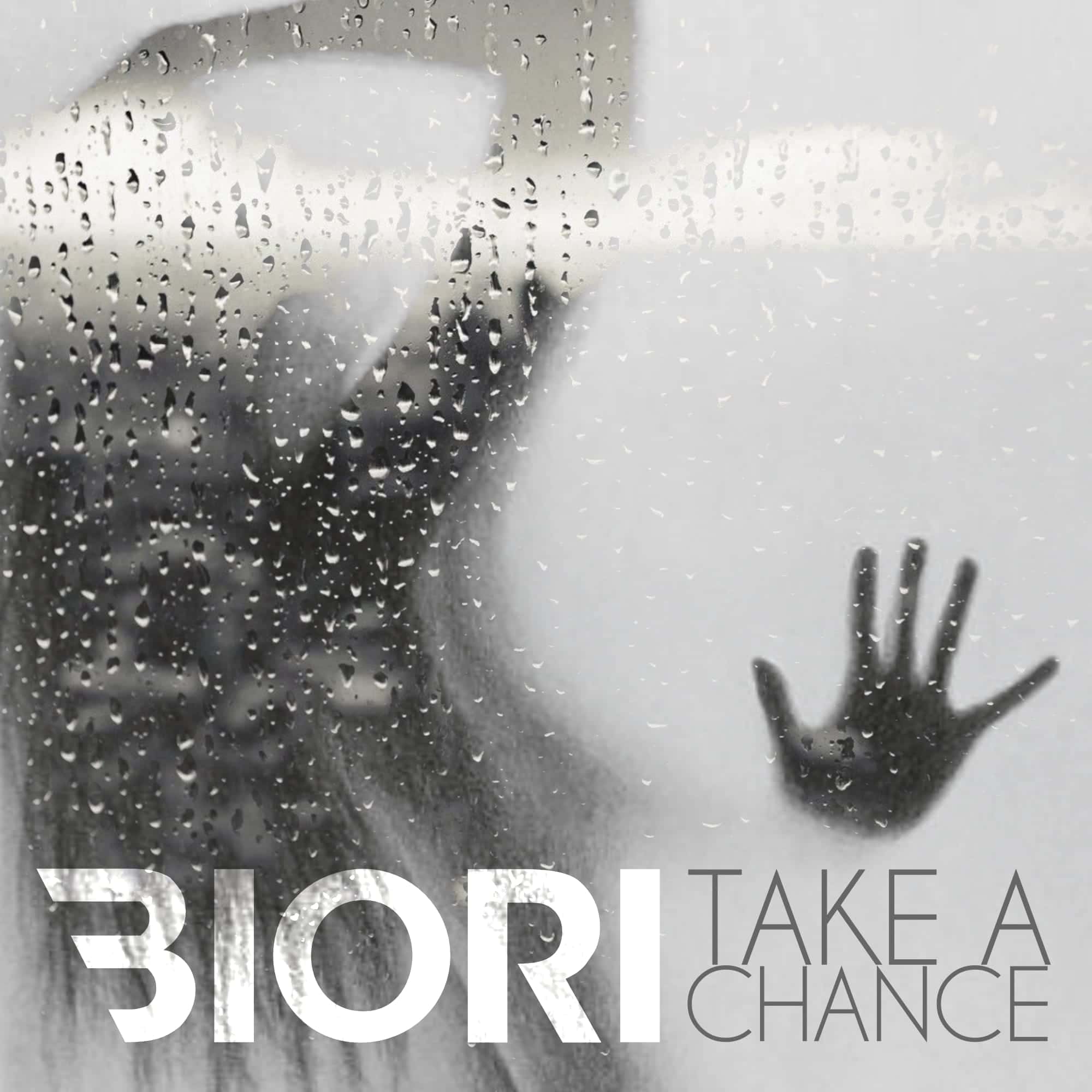 Biori - Take a Chance