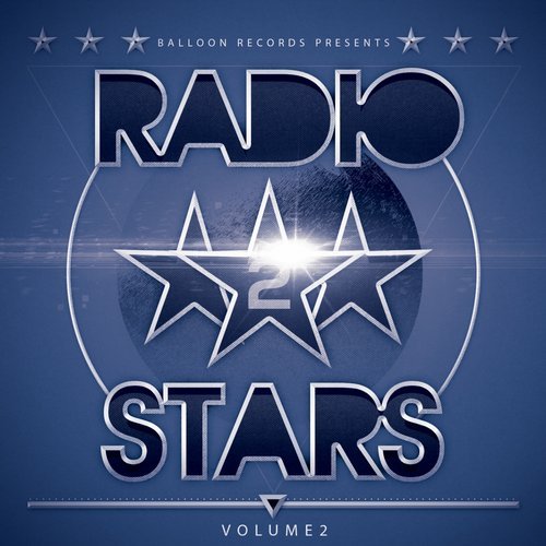 Radio Stars vol. 2 - Baley - True Side